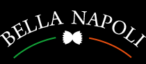 Bella Napoli – Fresnes